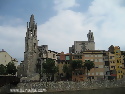 Girona