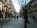 Girona Ciutat