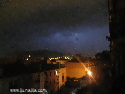 Llamps Tormenta Molins