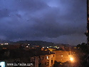 Llamps Tormenta Molins