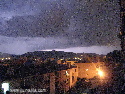 Llamps Tormenta Molins