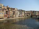 Girona